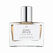 30 ML